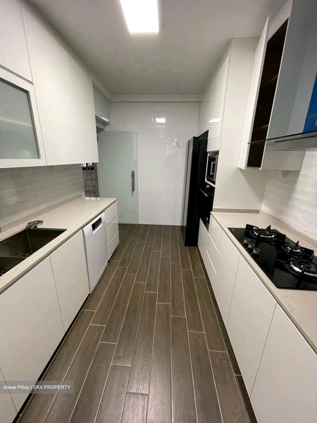 Blk 269 Bishan Street 24 (Bishan), HDB 4 Rooms #602872681